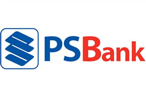 PSBank .